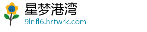 什么叫脑空梗 -星梦港湾